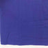 ユニフォームエクスペリメント uniform experiment CODE LOGO TEE メンズ JPN:3