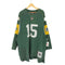 リーボック Reebok NFL ナンバリング ゲームシャツ ビックサイズ メンズ 4XL