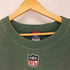 リーボック Reebok NFL ナンバリング ゲームシャツ ビックサイズ メンズ 4XL