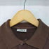 ラコステ LACOSTE ポロシャツ レディース 2