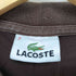 ラコステ LACOSTE ポロシャツ レディース 2