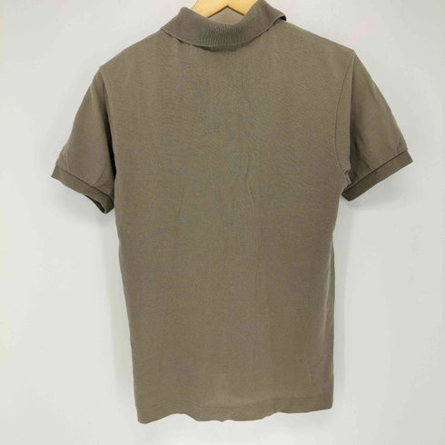ラコステ LACOSTE ポロシャツ レディース 2