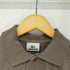 ラコステ LACOSTE ポロシャツ レディース 2