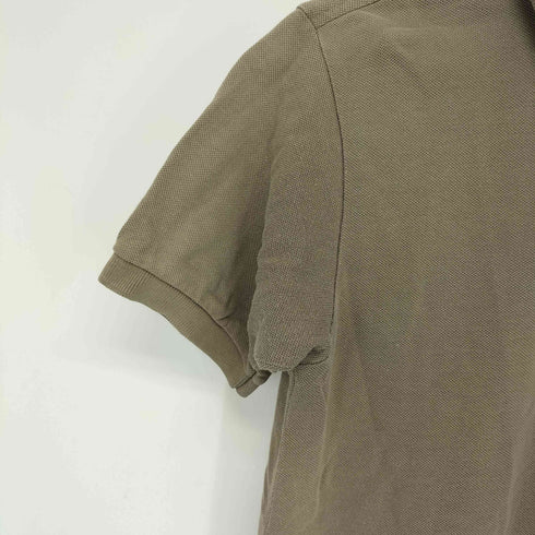 ラコステ LACOSTE ポロシャツ レディース 2