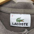 ラコステ LACOSTE ポロシャツ レディース 2