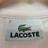 ラコステ LACOSTE ポロシャツ レディース 2