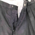 J.VITAL 総柄スラックス メンズ JPN:M