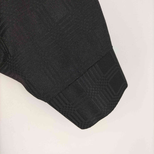 J.VITAL 総柄シャツジャケット メンズ JPN:S