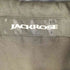 ジャックローズ JACKROSE グラフィックプリント ナイロンジャケット メンズ 4