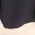 ザラ ZARA フリルスリーブブラウス レディース import:M
