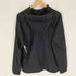 ナイキ NIKE 18AW ウーブン フーディ ウィンドブレーカー スーツ ジャケット メンズ import:L