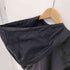 ナイキ NIKE 18AW ウーブン フーディ ウィンドブレーカー スーツ ジャケット メンズ import:L