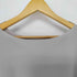 ベイジ BEIGE レーヨンニットカットソー レディース JPN:4