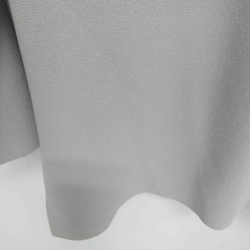 ベイジ BEIGE レーヨンニットカットソー レディース JPN:4