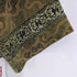 総柄 龍 S/S 開襟シャツ メンズ import:XL