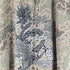 総柄 龍 S/S 開襟シャツ メンズ import:XL