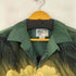 BIG DOGS レーヨン100 アロハシャツ メンズ import:M