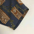 NICHIBI 総柄 S/S シャツ メンズ import:M