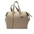ARCADIA DIAMOND COLLECTION TOP HANDLE アルケイディア イタリア製 ダイヤモンド 2WAY ハンドバッグ ショルダーバッグ レディース