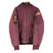ギャップ Gap 00s フライトジャケット N2B メンズ import:XL