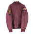 ギャップ Gap 00s フライトジャケット N2B メンズ import:XL