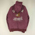 ギャップ Gap 00s フライトジャケット N2B メンズ import:XL