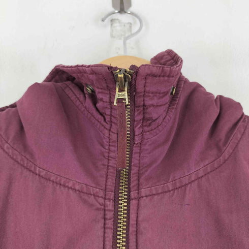 ギャップ Gap 00s フライトジャケット N2B メンズ import:XL