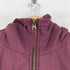 ギャップ Gap 00s フライトジャケット N2B メンズ import:XL