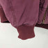 ギャップ Gap 00s フライトジャケット N2B メンズ import:XL