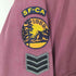ギャップ Gap 00s フライトジャケット N2B メンズ import:XL