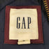 ギャップ Gap 00s フライトジャケット N2B メンズ import:XL