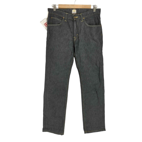リー Lee NEWフィット101 TIGHT NARROW メンズ 31