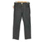 リー Lee NEWフィット101 TIGHT NARROW メンズ 31