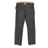 リー Lee NEWフィット101 TIGHT NARROW メンズ 31