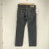 リー Lee NEWフィット101 TIGHT NARROW メンズ 31