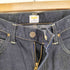 リー Lee NEWフィット101 TIGHT NARROW メンズ 31