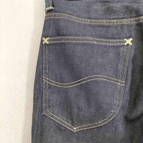 リー Lee NEWフィット101 TIGHT NARROW メンズ 31