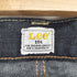 リー Lee NEWフィット101 TIGHT NARROW メンズ 31