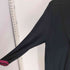 ソニアバイソニアリキエル SONIA by SONIA RYKIEL レーヨン混 スナップボタン 変形 カーディガン レディース EUR:40