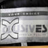 CLUSiVES ファーベスト メンズ import:L