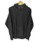 エイトン ATON GARMENT DYE URAKE HOODIE メンズ 04
