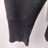 エイトン ATON GARMENT DYE URAKE HOODIE メンズ 04