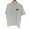 ウィンダンシー WIND AND SEA LINE HALFTONE SEA S/S TEE メンズ JPN:L