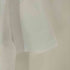ウィンダンシー WIND AND SEA LINE HALFTONE SEA S/S TEE メンズ JPN:L