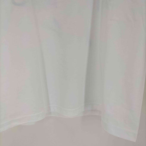 ウィンダンシー WIND AND SEA LINE HALFTONE SEA S/S TEE メンズ JPN:L