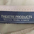 シアタープロダクツ THEATRE PRODUCTS ショルダー巾着バック レディース