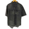 ウィンダンシー WIND AND SEA Dungarees Shirt メンズ JPN:XL