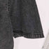 ウィンダンシー WIND AND SEA Dungarees Shirt メンズ JPN:XL