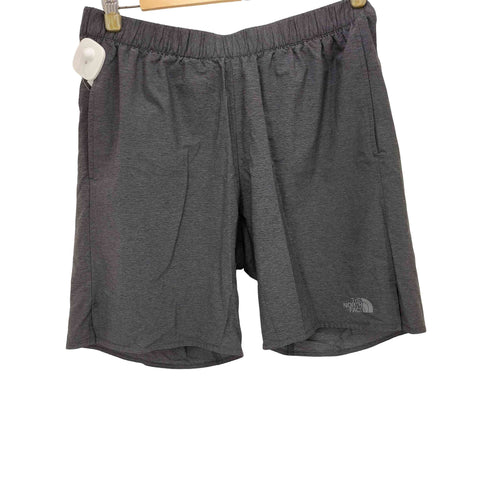 ザノースフェイス THE NORTH FACE Swallowtail Vent Half Pant スワローテイル ベント ハーフパンツ メンズ XL