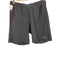 ザノースフェイス THE NORTH FACE Swallowtail Vent Half Pant スワローテイル ベント ハーフパンツ メンズ XL